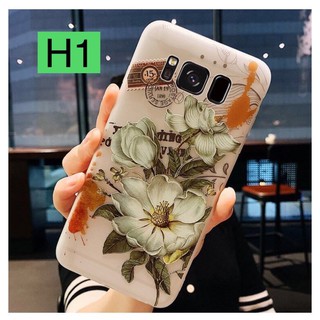Ốp lưng samsung S8