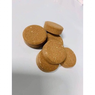GIẢM CÂN MILODY ( đánh bay mỡ thừa hiệu quả)