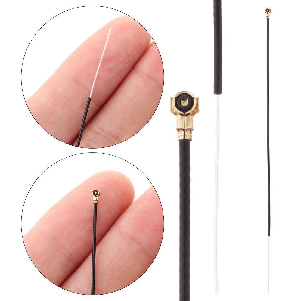 Bộ 2 / 5 / 10 Ăng Ten Nhận Tín Hiệu IPEX / IPEX4 / IPEX1 IPEX Plus R-XSR RXSR XM XM Cho Máy Bay Điều Khiển Từ Xa