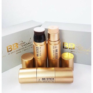 Kem nền cao cấp bb stick mini garden