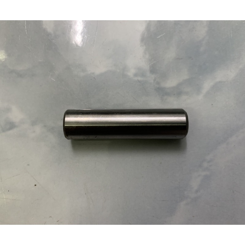 Chốt ắc 14,5x56mm,máy nén khí piston 65mm. MS: CA3215-D14,5