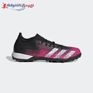 Giày đá banh chính hãng Adidas Predator 20.3 L TF [ĐỔI SIZE THOẢI MÁI]
