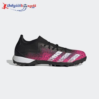 [Nhiều màu] Giày đá banh chính hãng Adidas Predator 20.3 L TF [ĐỔI SIZE THOẢI MÁI]