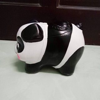 Heo đất đẹp