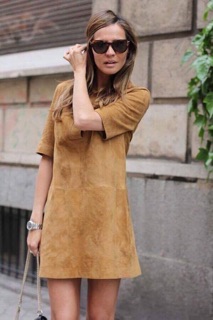 Vải da lộn co dãn 4c