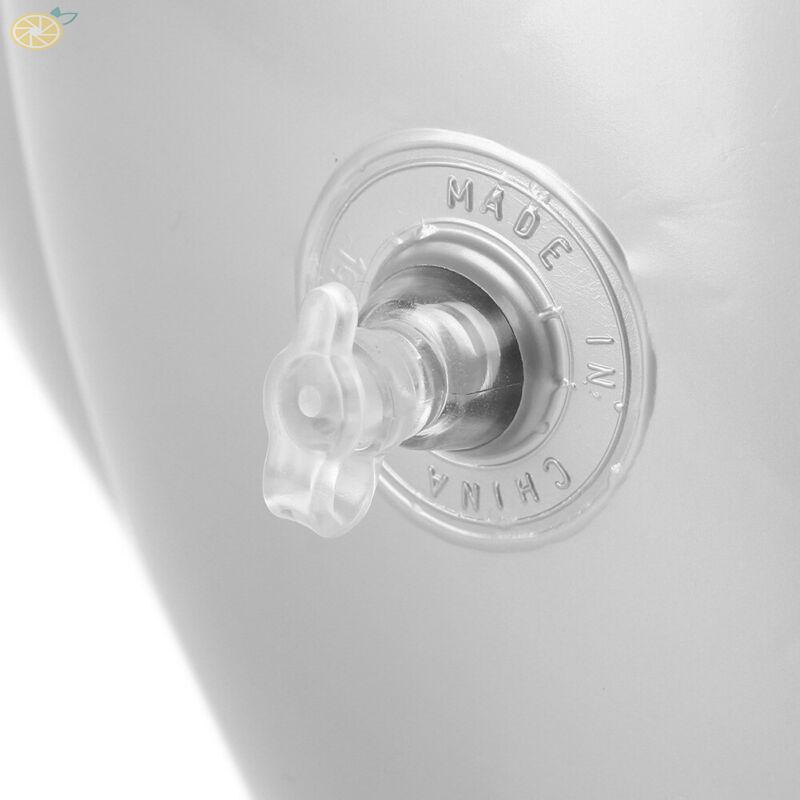 Mô Hình Ma-Nơ-Canh Nam Bằng Nhựa Pvc