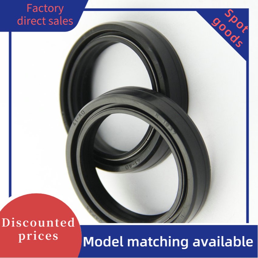 Cần gạt nước và cần gạt nước cho Honda NT700V NT700 SLR650 NC750 FX650X NSA700A NC700 CTX700 VF750 R