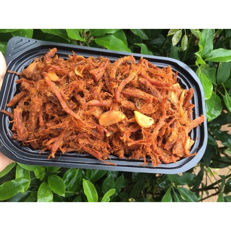 15 Hộp nhựa đế đen HT-17 đựng cơm, bánh loại 1 ngăn hàng chuẩn công ty