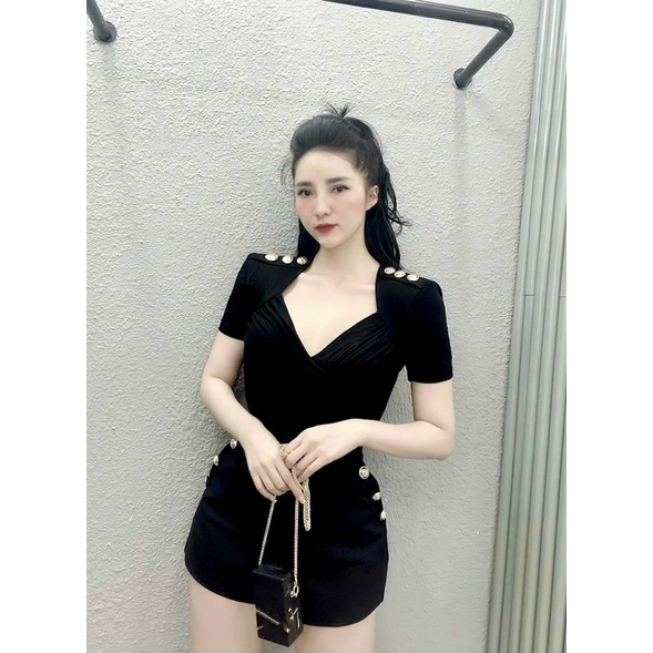 🔆 BIGSIZE 🔆 ÁO NHŨ TAY DÀI 🚨