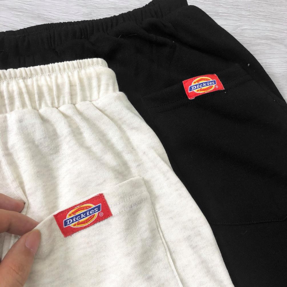 Quần short DICKIES, quần short nam nữ unisex, Zing store 2021