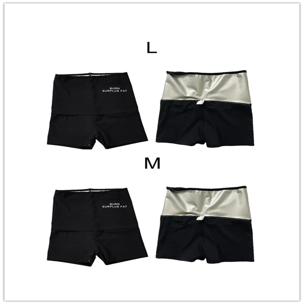 Quần Legging Thể Thao Lưng Cao Co Giãn Thời Trang Dành Cho Nữ