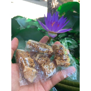 Kẹo dừa thơm ngon Đặc sản Bình Định