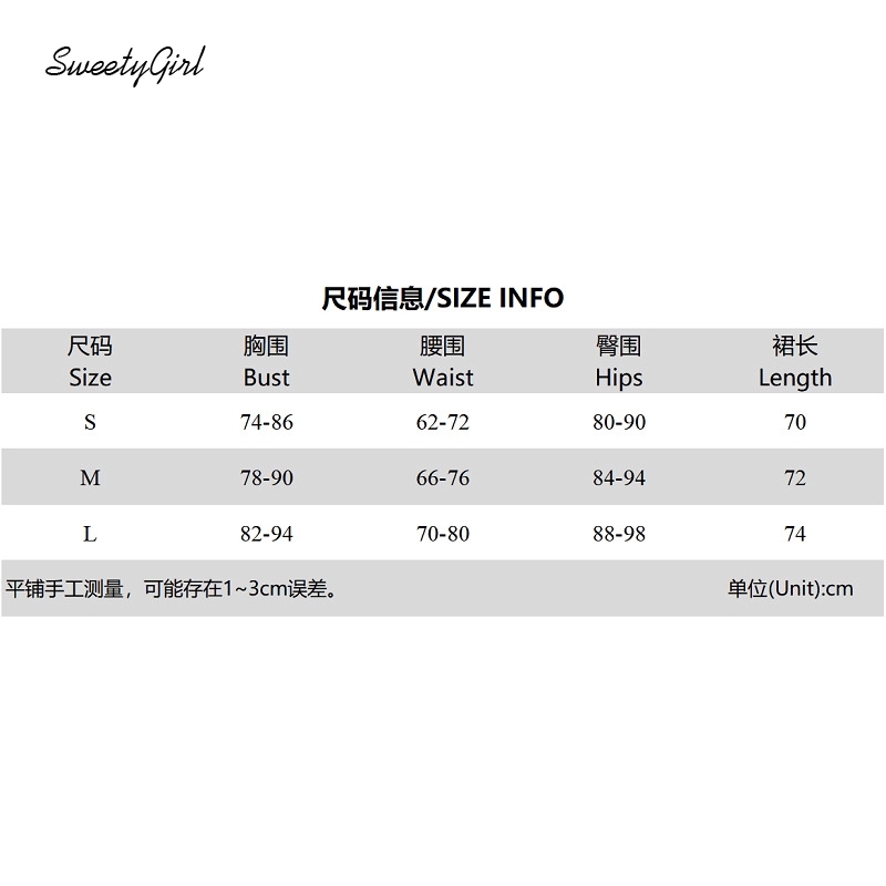 Đầm Ôm Body Hở Lưng Cổ Chữ U Gợi Cảm Cho Nữ