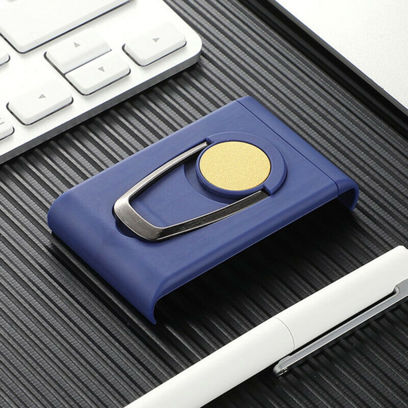 Giá Đỡ Điện Thoại Đa Năng Có Thể Điều Chỉnh