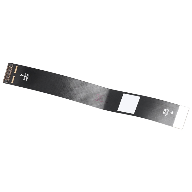 Dây Cáp Sửa Chữa Màn Hình LCD Cho MacBook Pro Retina A2337 A2338