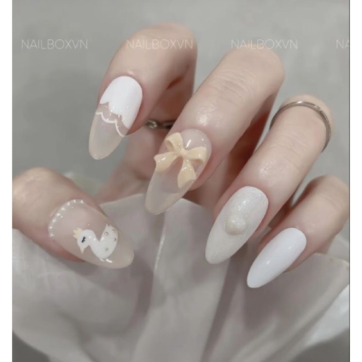 Móng thiết kế giá dẻ nhe