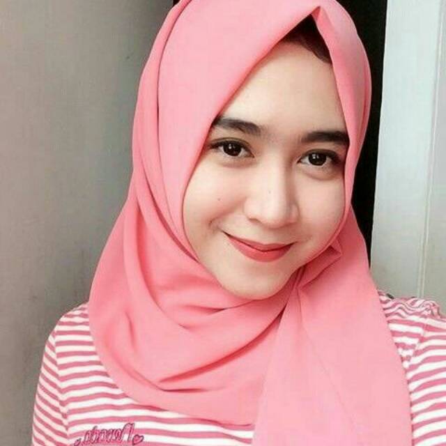 auliasstore.vn