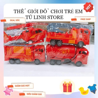 [có bảo hành] [có sẵn] [rẻ vô địch] [siêu sale] [freeship] [giá hủy diệt] [ảnh thật] túi 4 xe đỏ