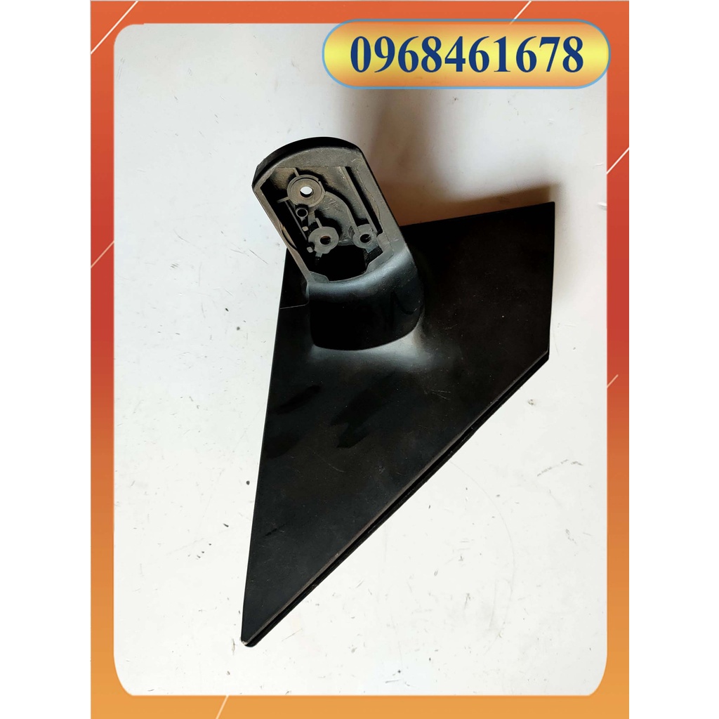 CHÂN GƯƠNG VIOS ĐỜI 2002- 2013