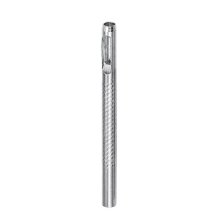 ✿ Dụng Cụ Đục Lỗ Dây Da 2.5-4mm