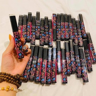 ✨Chuốt tóc con, tóc tơ siêu hót ✨