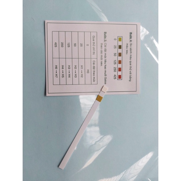 Muối rửa bát sinh học Satos 1.5kg