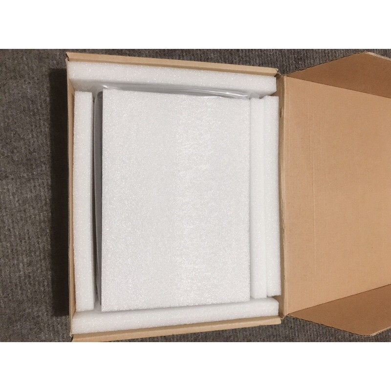 Màn Hình HMI WEINTEK MT6070iH 7"