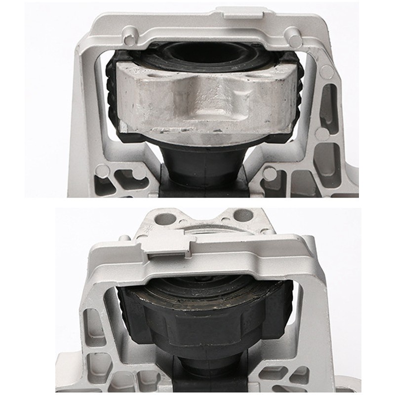 Engine Mount AV61 6F012 AB 1430066 Fit for Ford C-MAX Focus Voo