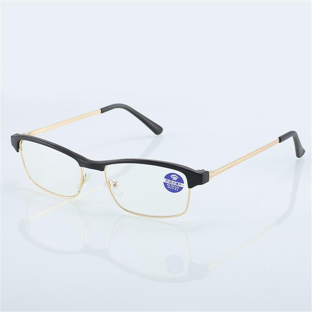 Kính Đọc Sách + 1.0 ~ + 4.0 Tầm Nhìn