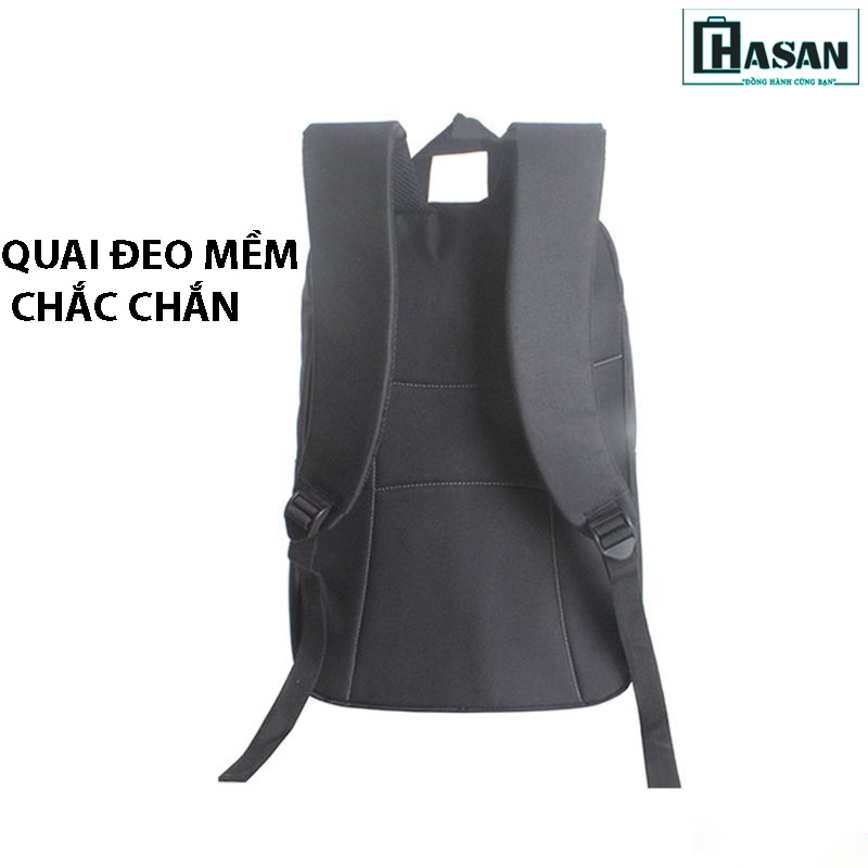 Balo đựng Laptop 15.6 inch thương hiệu TARGUS dòng Safire Backpack cao cấp