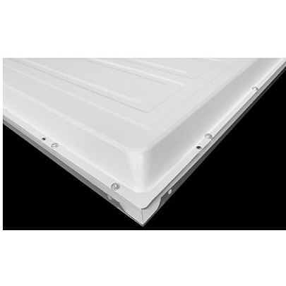 Đèn Panel 30x30cm 18w Ánh Sáng Trắng, Đèn Lắp Trần, Đèn Văn Phòng Giá Rẻ HL Lighitng