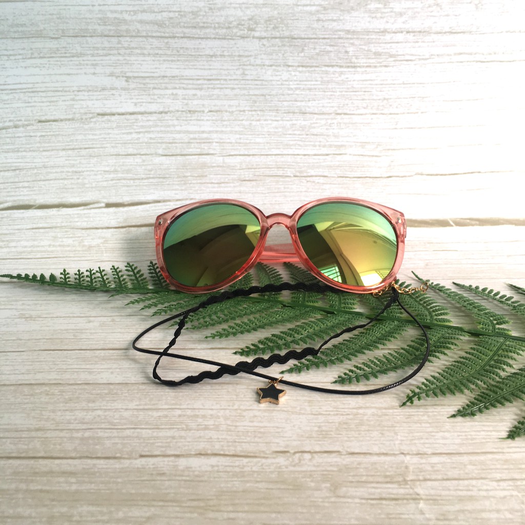 Gọng Kính Nữ Đẹp Giá Rẻ Hồng Nữ Tính | BigBuy360 - bigbuy360.vn