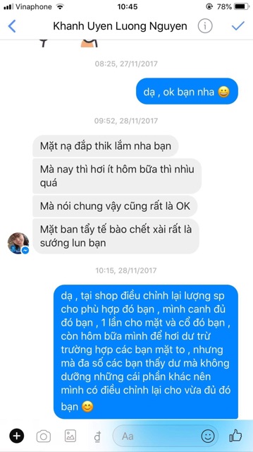 Bột mặt nạ thiên nhiên hoa cúc tinh nghệ chống lão hóa Fresh Home Lab