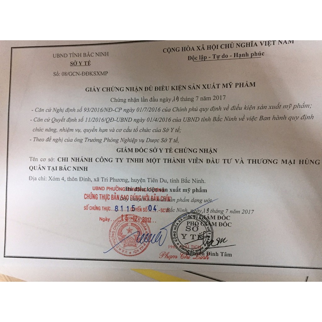 TONER HOA HỒNG 150ml | BigBuy360 - bigbuy360.vn