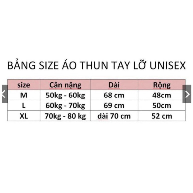 ÁO THUN, ÁO PHÔNG TAY LỠ UNISEX FORM RỘNG HAVE A FUN TIME M101 KL SHOP HP SHOP HONGTHUYSHOP