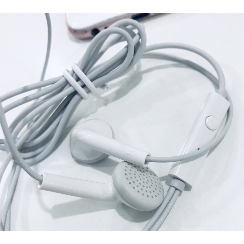Tai Nghe Điện Thoại Vivo Y91C Y1s