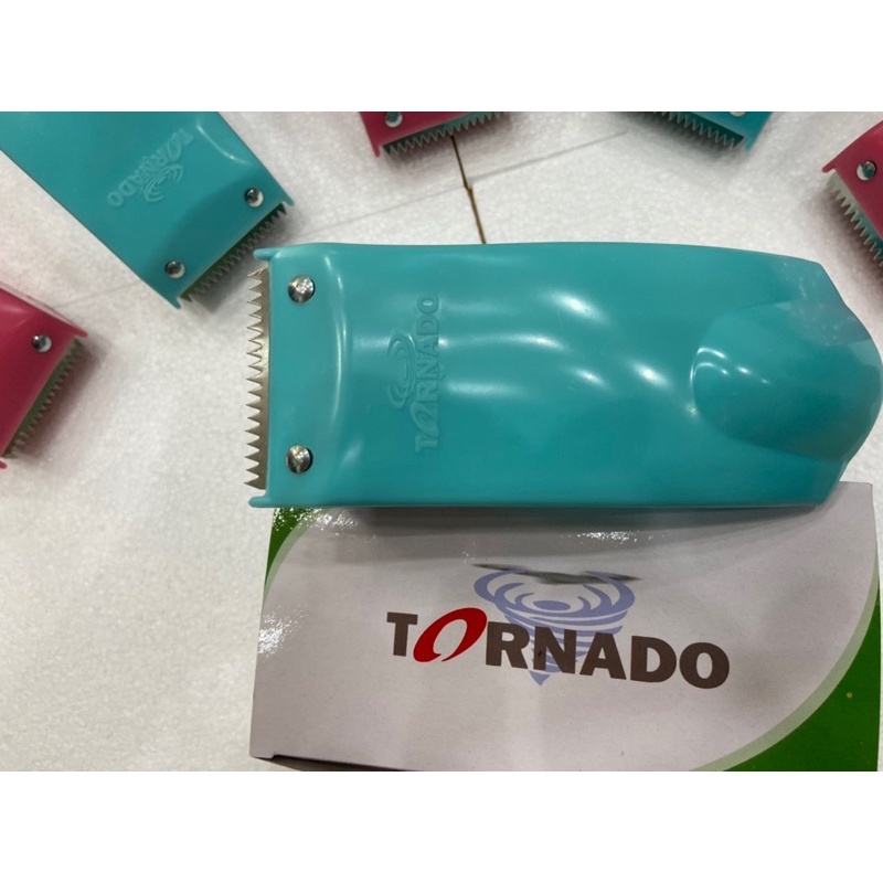 Dụng cụ cắt băng keo Tornado