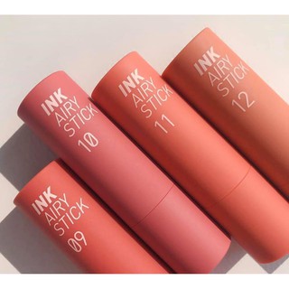 Son Ink Airy Stick Peripera