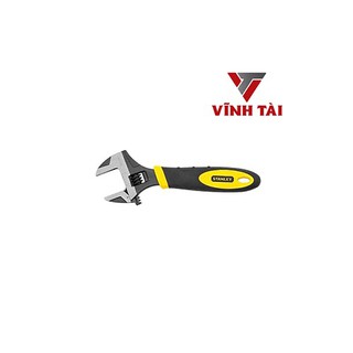 Mỏ lết 6″/150mm stanley 90-947-22
