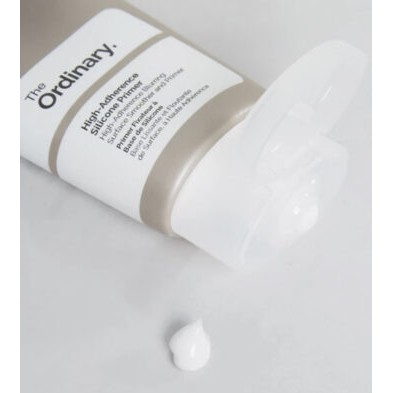 Gel Lót Trang Điểm THE ORDINARY Thu Nhỏ Lỗ Chân Lông Không Tì Vết 30ml | BigBuy360 - bigbuy360.vn