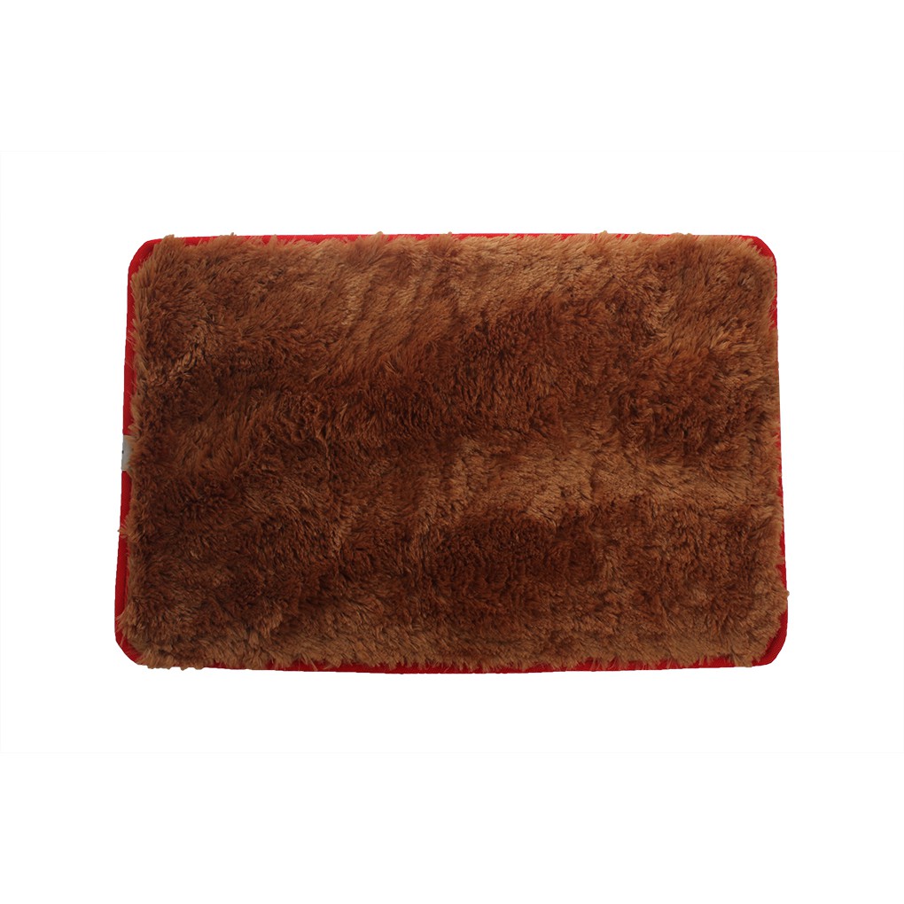 Thảm màu Ohi@ma HML – 3050 (HÀNG CHÍNH HÃNG)