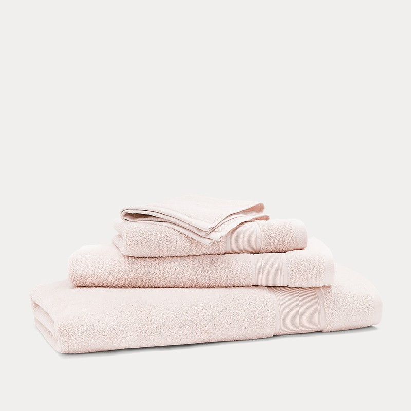 Khăn tắm Lauren Ralph Lauren Sanders