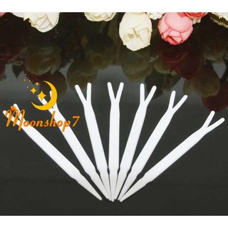 Que nhấn miếng dán kích mí
