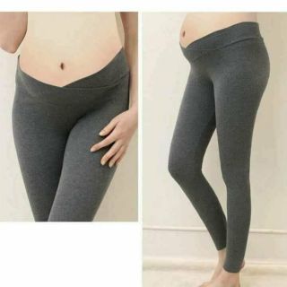 QUẦN LEGING CHUYÊN GIA CỦA BÀ BẦU