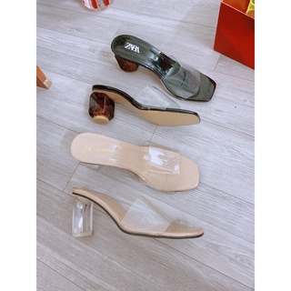 Dép quai trong 5p size 35