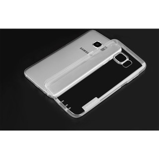 Ốp lưng silicon Nillkin dành cho Samsung Galaxy S7 EDGE