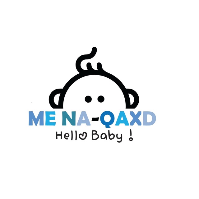 menaquanaoxuatdu