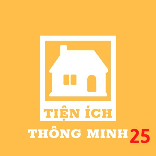 DE - Sound Tech, Cửa hàng trực tuyến | BigBuy360 - bigbuy360.vn