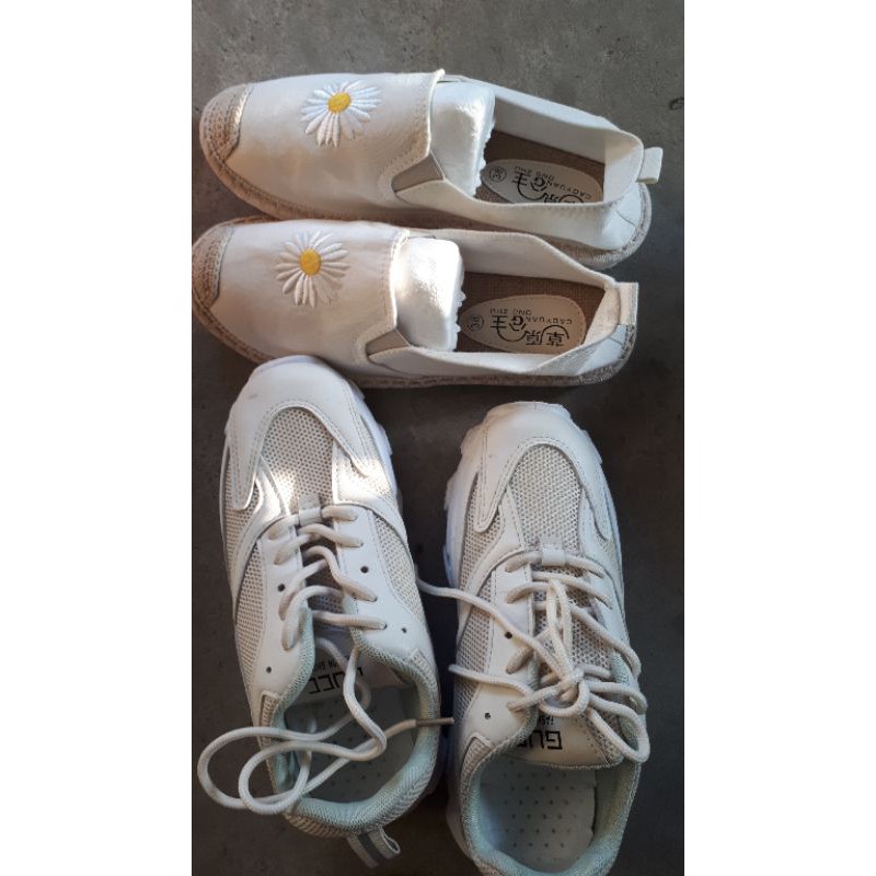 Combo giày Thao Ng | BigBuy360 - bigbuy360.vn