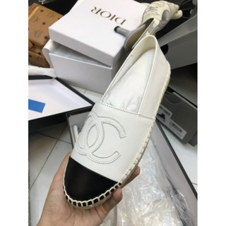 Giày búp bê cn super chuẩn